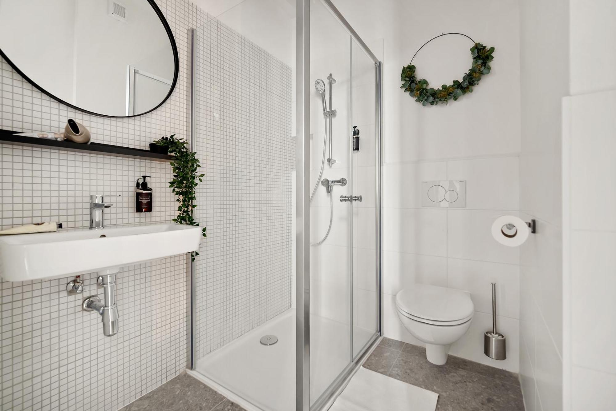 Enjoy Downtown Boutique Apartments #13 By Goodnite Cz Brno Exteriör bild