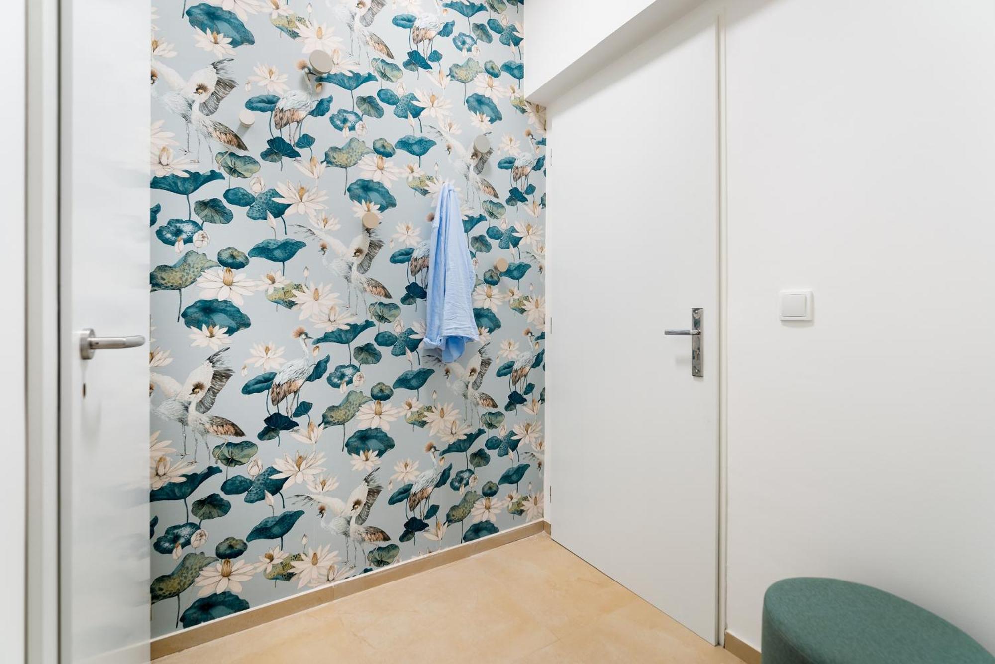 Enjoy Downtown Boutique Apartments #13 By Goodnite Cz Brno Exteriör bild